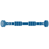 3-Zone Multi-Grip