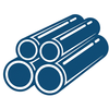 Carbon Steel Core