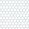 Honeycomb Anti-Slip