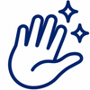 Stops Calluses