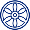 Zinc Alloy Rotor