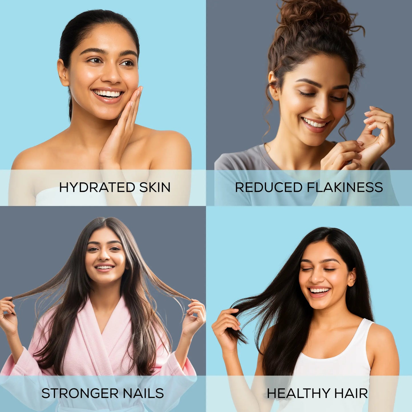 Life Harbor water tap filter for hard water protection, delivering superior defense from day one.