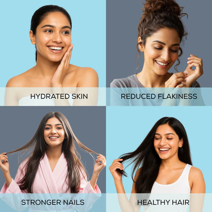 Life Harbor water tap filter for hard water protection, delivering superior defense from day one.