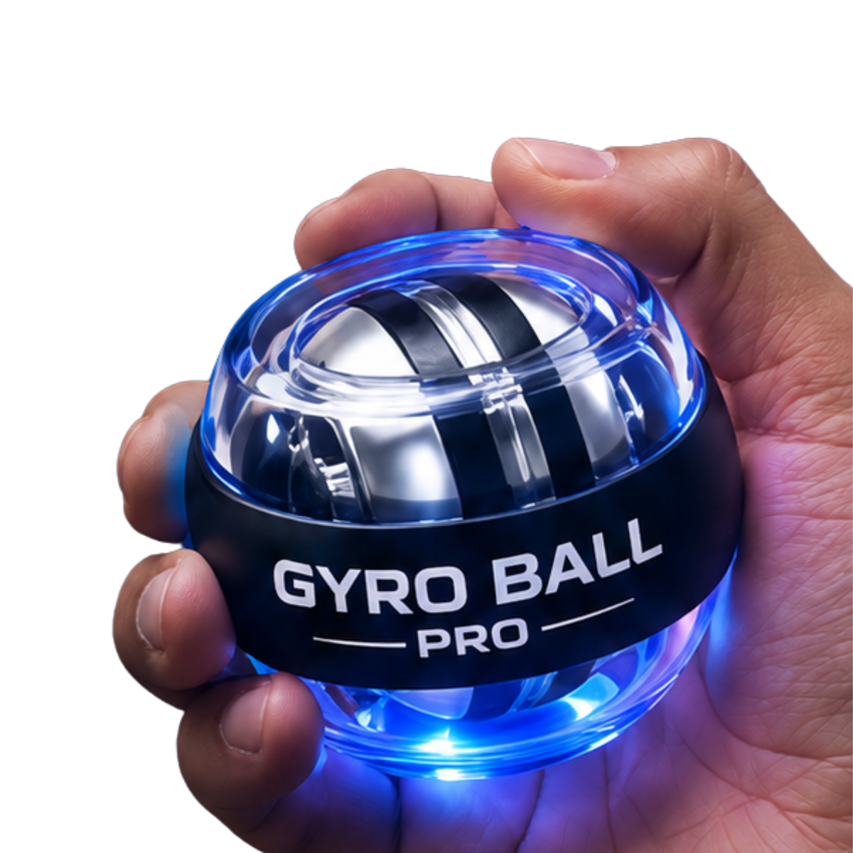 Gyro Ball Pro