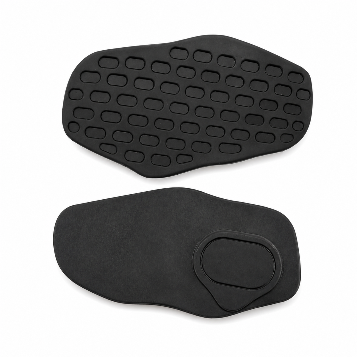 Rubber Grip Pads