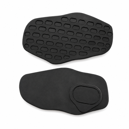 Rubber Grip Pads