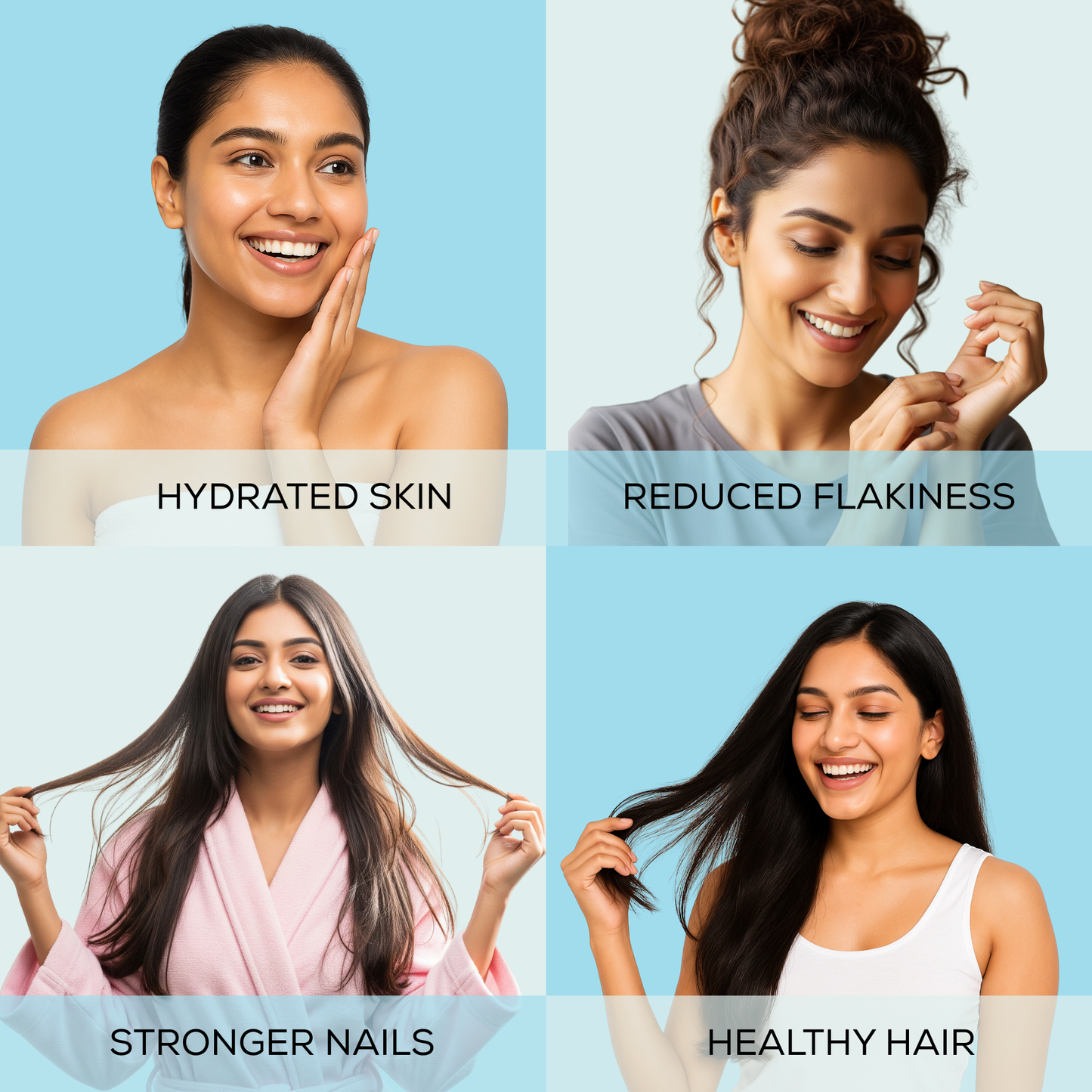 Life Harbor Classic 15-stage water softener for effective neutralization of chlorine and rust.