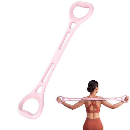 Resistance Band FLOW