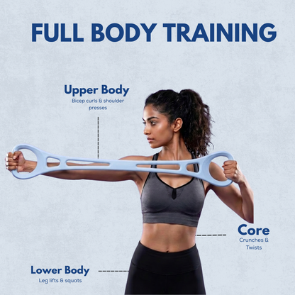 Resistance Band FLOW