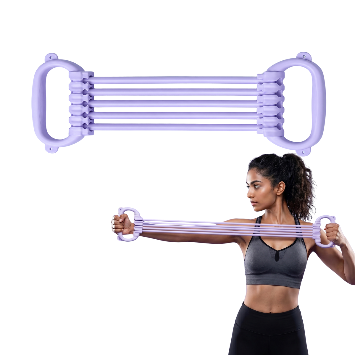 Resistance Band FLEX