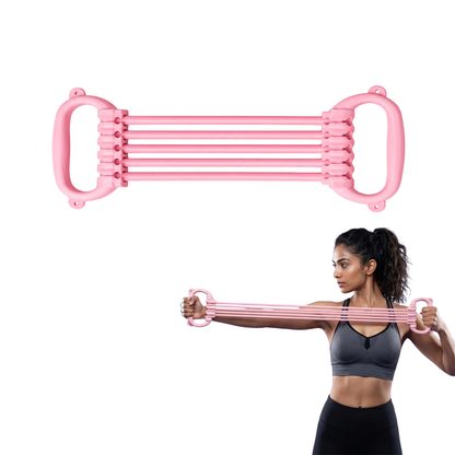 Resistance Band FLEX