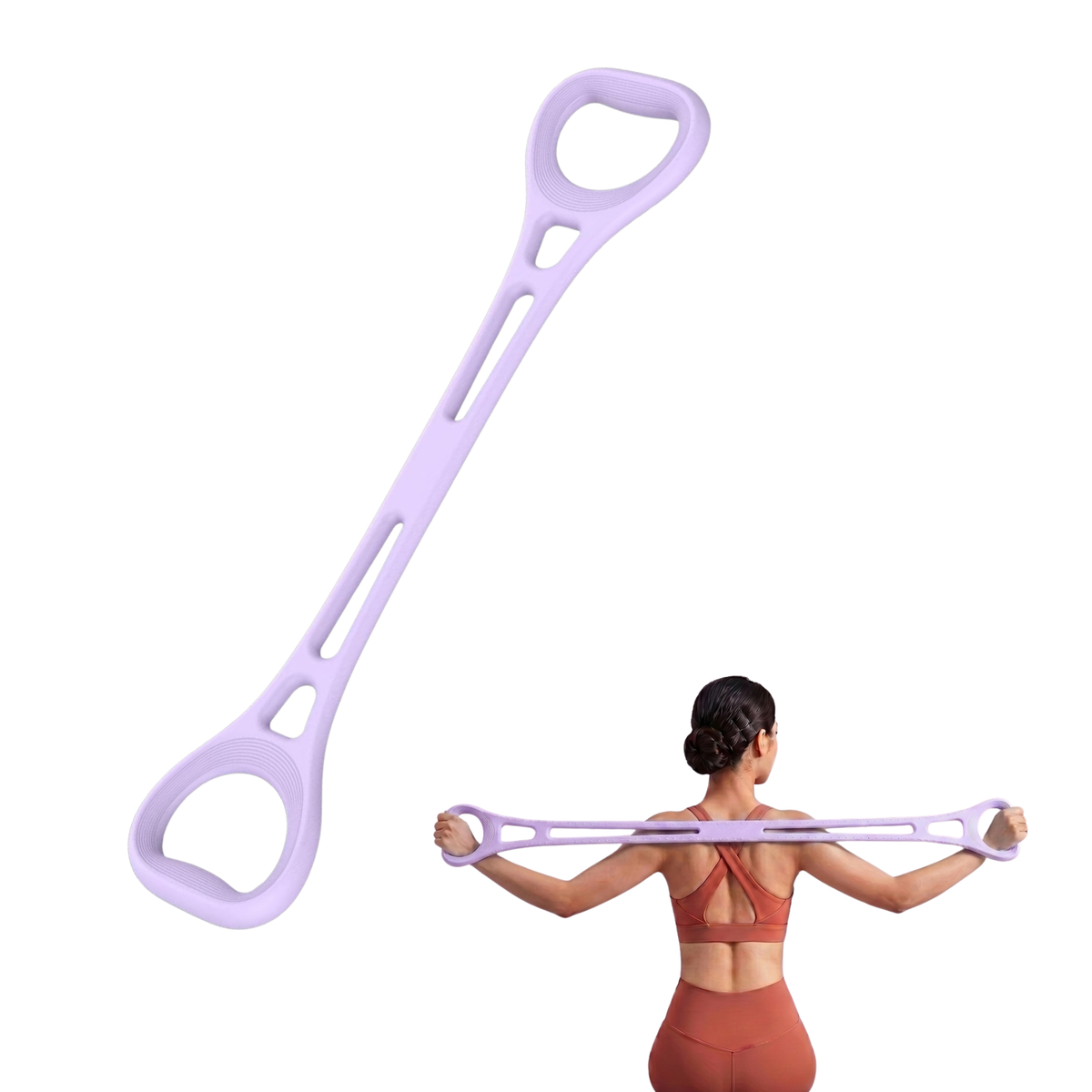 Resistance Band FLOW
