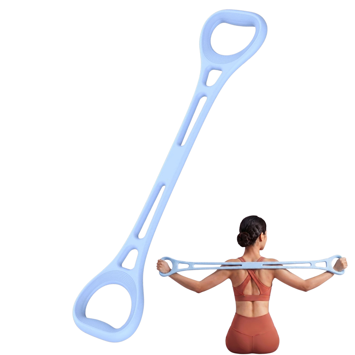 Resistance Band FLOW