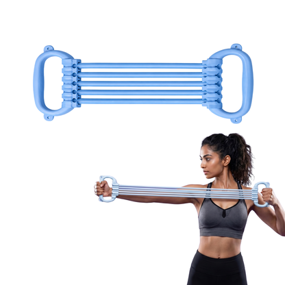 Resistance Band FLEX