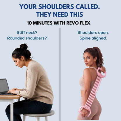 Resistance Band FLEX