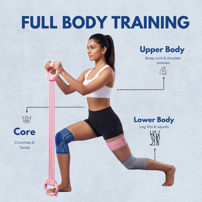 Resistance Band FLEX