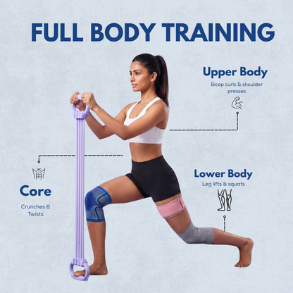 Resistance Band FLEX