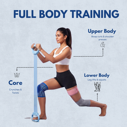 Resistance Band FLEX