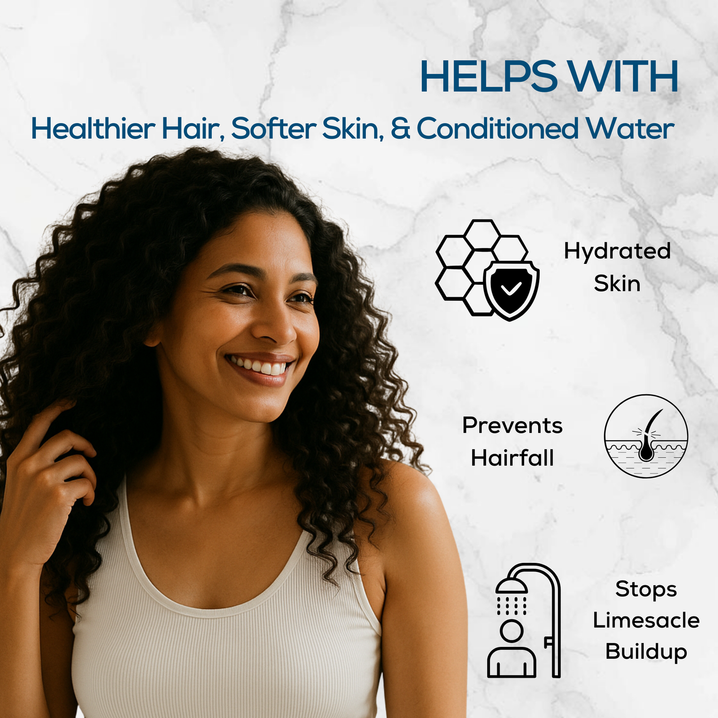 Bath Ball Filter